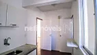 Foto 14 de Apartamento com 3 Quartos para alugar, 125m² em Calafate, Belo Horizonte