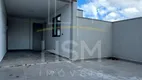 Foto 13 de Cobertura com 2 Quartos à venda, 84m² em Jardim Utinga, Santo André