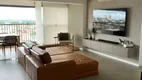 Foto 5 de Apartamento com 2 Quartos à venda, 107m² em Jardim Guanabara, Campinas