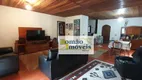 Foto 51 de Casa com 4 Quartos à venda, 158m² em Barreiro, Mairiporã