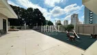 Foto 28 de Apartamento com 4 Quartos para alugar, 166m² em Jardim America, Sorocaba