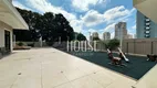 Foto 34 de Apartamento com 3 Quartos à venda, 166m² em Jardim America, Sorocaba