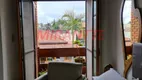 Foto 11 de Casa de Condomínio com 3 Quartos à venda, 146m² em Tucuruvi, São Paulo