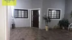 Foto 2 de Casa com 2 Quartos à venda, 116m² em Jardim Sao Guilherme, Sorocaba