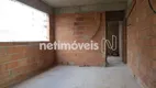 Foto 14 de Apartamento com 2 Quartos à venda, 58m² em Padre Eustáquio, Belo Horizonte