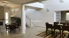 Foto 8 de Casa de Condomínio com 4 Quartos à venda, 400m² em Condominio Porto Atibaia, Atibaia
