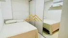 Foto 19 de Apartamento com 3 Quartos à venda, 125m² em Pituba, Salvador