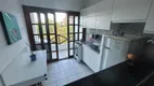 Foto 7 de Flat com 3 Quartos à venda, 120m² em Ponta Negra, Natal