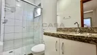 Foto 4 de Casa de Condomínio com 3 Quartos à venda, 150m² em Colina de Laranjeiras, Serra