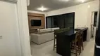 Foto 6 de Apartamento com 2 Quartos à venda, 85m² em Lagoinha, Ubatuba