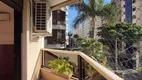 Foto 17 de Apartamento com 3 Quartos à venda, 200m² em Brooklin, São Paulo