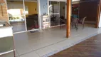 Foto 10 de Casa de Condomínio com 3 Quartos à venda, 120m² em Campestre, Piracicaba