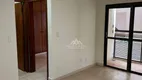 Foto 5 de Apartamento com 2 Quartos à venda, 69m² em Jardim Irajá, Ribeirão Preto