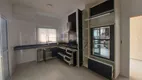 Foto 7 de Casa de Condomínio com 4 Quartos à venda, 228m² em Urbanova VII, São José dos Campos