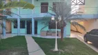 Foto 2 de Casa com 4 Quartos à venda, 420m² em Maraponga, Fortaleza