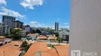 Foto 17 de Apartamento com 3 Quartos à venda, 230m² em Candelária, Natal