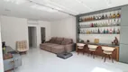 Foto 2 de Casa com 4 Quartos à venda, 300m² em Recreio Dos Bandeirantes, Rio de Janeiro