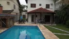 Foto 6 de Casa de Condomínio com 3 Quartos à venda, 220m² em Balneário Praia do Pernambuco, Guarujá