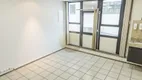 Foto 39 de Sala Comercial à venda, 130m² em Santa Efigênia, Belo Horizonte