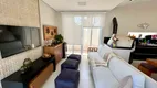 Foto 28 de Casa de Condomínio com 3 Quartos à venda, 345m² em Reserva da Serra, Jundiaí