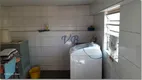 Foto 19 de Sobrado com 3 Quartos à venda, 170m² em Vila Curuçá, Santo André