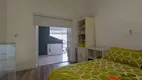 Foto 59 de Casa de Condomínio com 5 Quartos à venda, 518m² em Jardim Mediterrâneo, Cotia