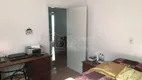 Foto 12 de Casa com 4 Quartos para venda ou aluguel, 272m² em Vila Xavier, Araraquara