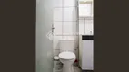 Foto 20 de Apartamento com 2 Quartos à venda, 46m² em Cavalhada, Porto Alegre