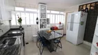 Foto 22 de Apartamento com 3 Quartos à venda, 153m² em Aclimação, São Paulo