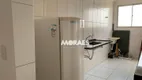 Foto 4 de Apartamento com 2 Quartos à venda, 110m² em Vila Cardia, Bauru
