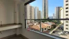 Foto 4 de Apartamento com 2 Quartos para alugar, 78m² em Condomínio Royal Park, São José dos Campos