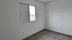 Foto 13 de Apartamento com 2 Quartos à venda, 53m² em Vila Voturua, São Vicente