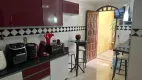 Foto 22 de Casa com 4 Quartos à venda, 300m² em Jardim Tropical, Nova Iguaçu