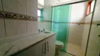 Foto 25 de Casa de Condomínio com 4 Quartos à venda, 290m² em Condomínio Vila Verde, Itapevi