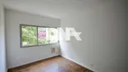 Foto 5 de Apartamento com 3 Quartos à venda, 100m² em Tijuca, Rio de Janeiro