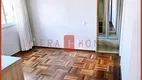 Foto 8 de Apartamento com 2 Quartos à venda, 100m² em Campo Belo, São Paulo