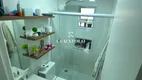 Foto 13 de Apartamento com 3 Quartos à venda, 96m² em Santa Paula, São Caetano do Sul