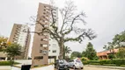 Foto 27 de Apartamento com 2 Quartos à venda, 61m² em Teresópolis, Porto Alegre