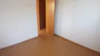 Foto 5 de Apartamento com 4 Quartos à venda, 130m² em Liberdade, Belo Horizonte