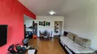 Foto 3 de Apartamento com 2 Quartos à venda, 85m² em Grajaú, Rio de Janeiro