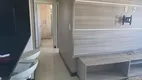 Foto 4 de Apartamento com 2 Quartos à venda, 52m² em Boa Viagem, Recife