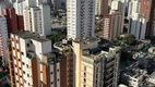 Foto 21 de Apartamento com 1 Quarto para alugar, 45m² em Vila Nova Conceição, São Paulo