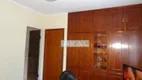 Foto 16 de Casa com 3 Quartos à venda, 161m² em Jardim dos Calegaris, Paulínia