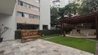 Foto 35 de Apartamento com 4 Quartos à venda, 128m² em Cerqueira César, São Paulo