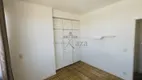 Foto 16 de Apartamento com 3 Quartos à venda, 126m² em Jardim Bela Vista, São José dos Campos