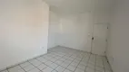 Foto 10 de Apartamento com 5 Quartos para alugar, 220m² em , Guanambi