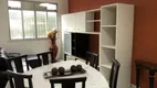 Foto 2 de Casa com 3 Quartos à venda, 98m² em Umarizal, Belém