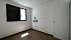 Foto 23 de Apartamento com 4 Quartos à venda, 119m² em Castelo, Belo Horizonte