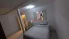 Foto 7 de Casa com 3 Quartos à venda, 170m² em Jardim Fortaleza, Guarulhos