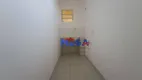 Foto 5 de Apartamento com 2 Quartos para alugar, 60m² em Rodolfo Teófilo, Fortaleza